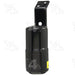 A/C Receiver Drier Four Seasons 33339