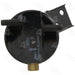 A/C Receiver Drier Four Seasons 33339