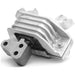 Automatic Transmission Mount Anchor 3334