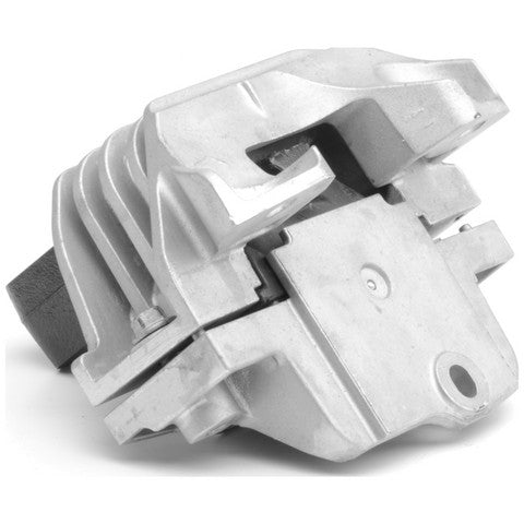 Automatic Transmission Mount Anchor 3334