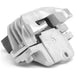 Automatic Transmission Mount Anchor 3334
