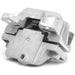 Automatic Transmission Mount Anchor 3334