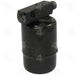 A/C Receiver Drier Four Seasons 33340