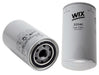 Fuel Filter Wix Filters 33340