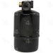 A/C Receiver Drier Four Seasons 33340