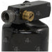 A/C Receiver Drier Four Seasons 33340