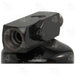 A/C Receiver Drier Four Seasons 33340
