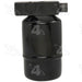 A/C Receiver Drier Four Seasons 33340
