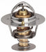 Engine Coolant Thermostat Gates 33340S