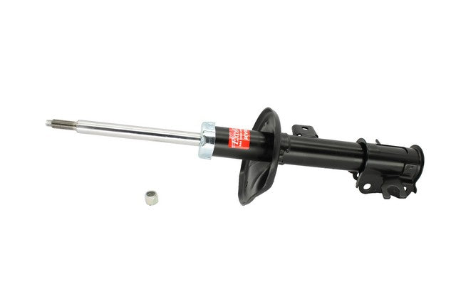 Suspension Strut KYB 333417