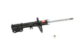Suspension Strut KYB 333417