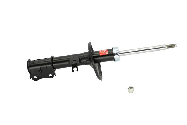 Suspension Strut KYB 333417
