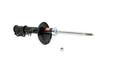 Suspension Strut KYB 333417