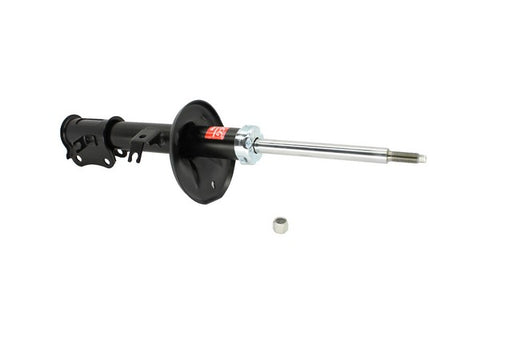 Suspension Strut KYB 333417