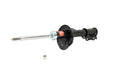 Suspension Strut KYB 333417