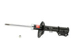Suspension Strut KYB 333418