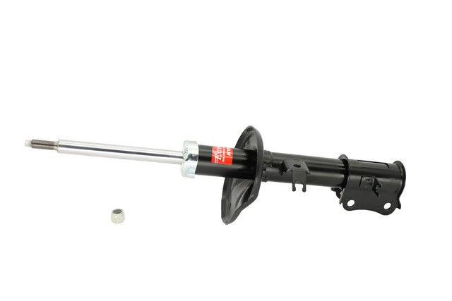 Suspension Strut KYB 333418