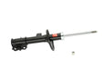 Suspension Strut KYB 333418