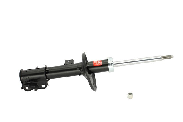Suspension Strut KYB 333418