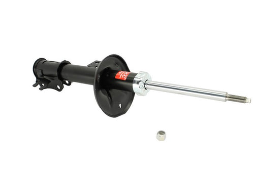 Suspension Strut KYB 333418