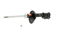 Suspension Strut KYB 333418