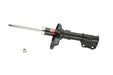 Suspension Strut KYB 333431