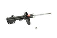 Suspension Strut KYB 333431