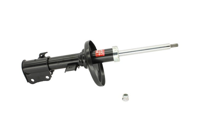 Suspension Strut KYB 333431