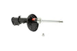 Suspension Strut KYB 333431