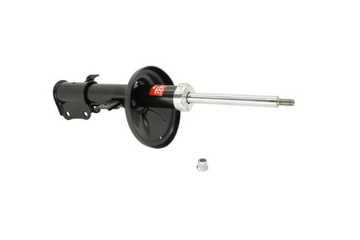 Suspension Strut KYB 333431