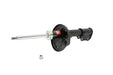 Suspension Strut KYB 333431