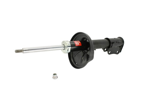 Suspension Strut KYB 333431
