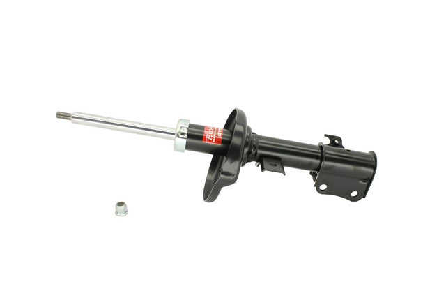 Suspension Strut KYB 333432