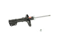 Suspension Strut KYB 333432