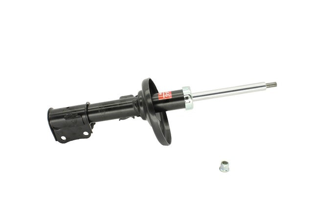 Suspension Strut KYB 333432