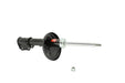Suspension Strut KYB 333432