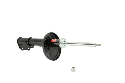 Suspension Strut KYB 333432