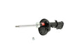 Suspension Strut KYB 333432