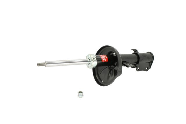 Suspension Strut KYB 333432