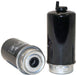 Fuel Water Separator Filter Wix Filters 33345