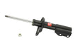 Suspension Strut KYB 333461