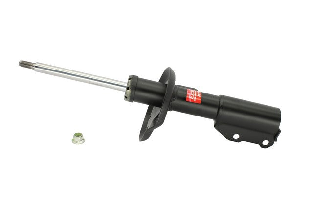 Suspension Strut KYB 333461