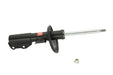 Suspension Strut KYB 333461