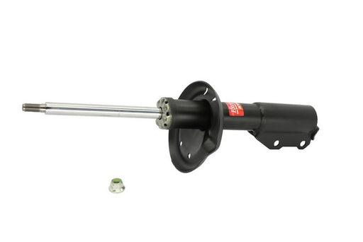 Suspension Strut KYB 333461