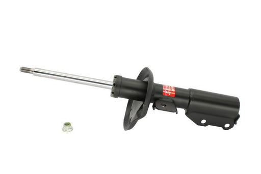 Suspension Strut KYB 333462