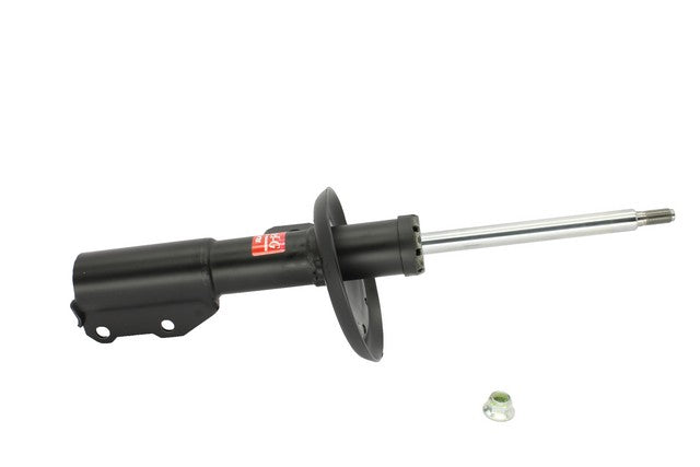 Suspension Strut KYB 333462