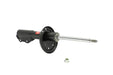 Suspension Strut KYB 333462