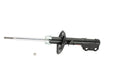 Suspension Strut KYB 333474