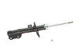 Suspension Strut KYB 333474