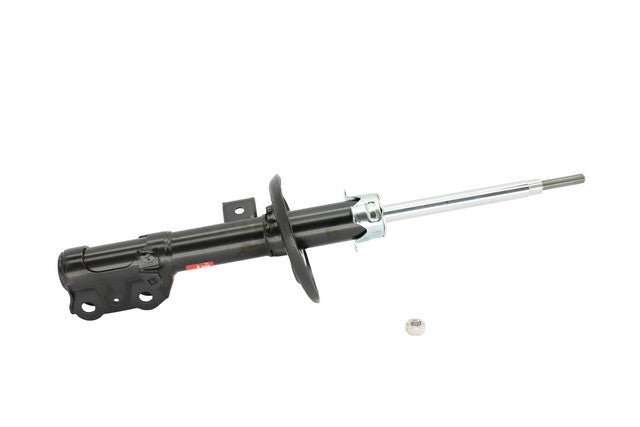 Suspension Strut KYB 333474